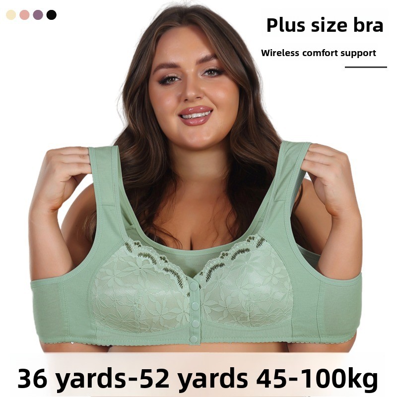 Full Coverage Bra - Bali Womens Breathe Underwire Bra, Cotton