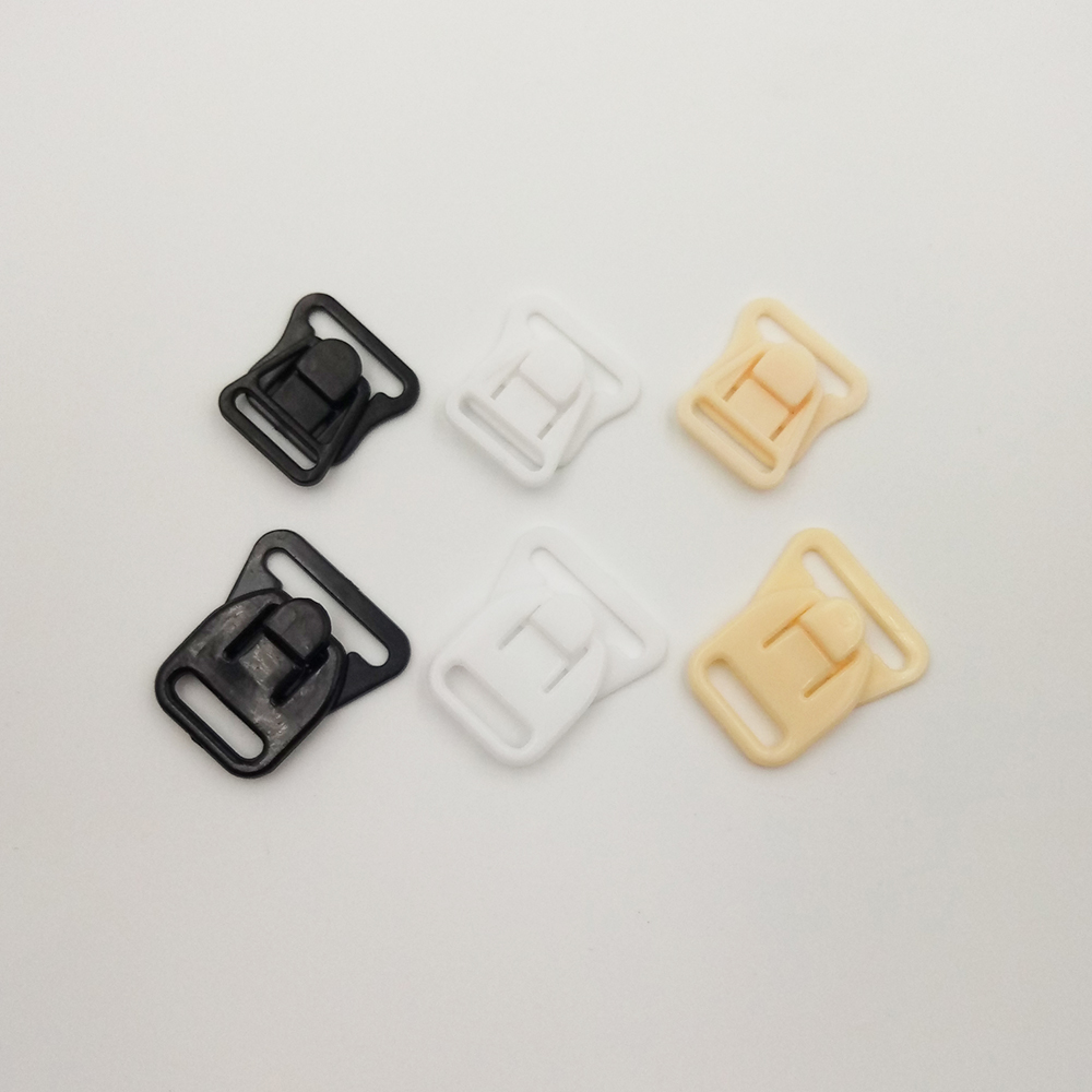 Nursing Bra Clip - 200 sets / lot bra maternity