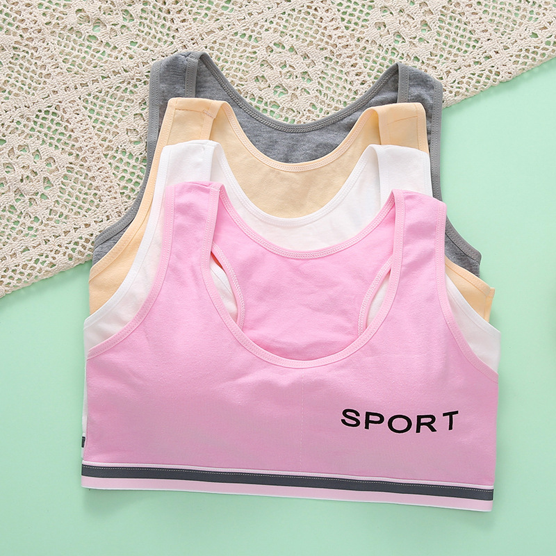 Minimizer Bra Women - 1pc Women Fitness Sports Bra High-intensity
