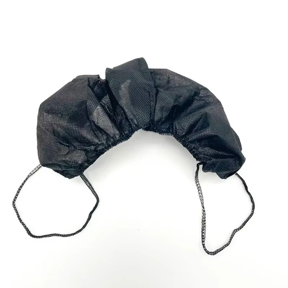 Garment Disposable Bras Should - Cotton Bra Everyday recension och pris