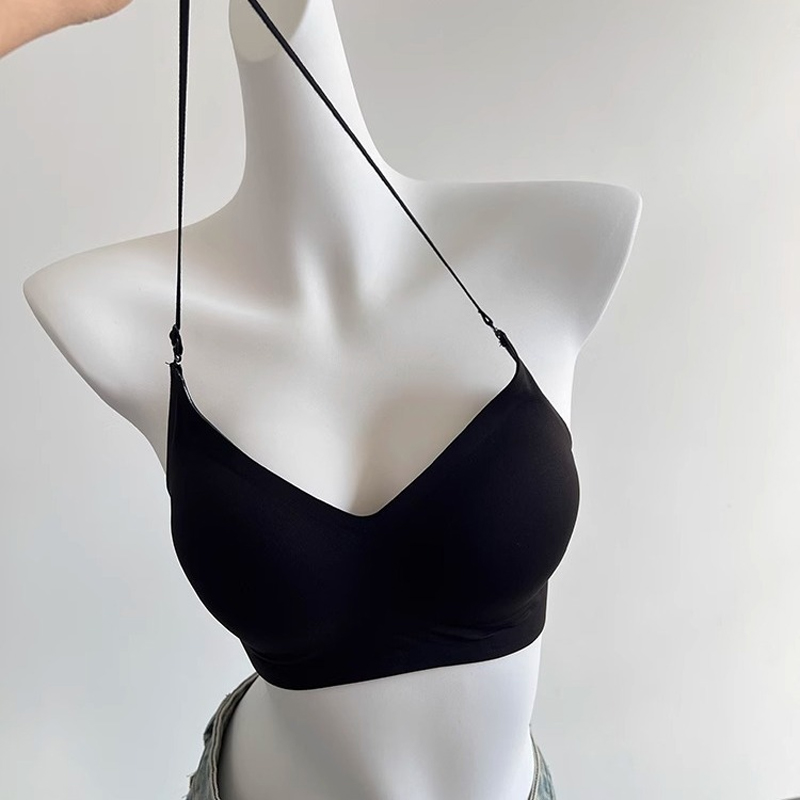 Multiway Halter Bralette Women - Convertible Bra Multiway recension och pris