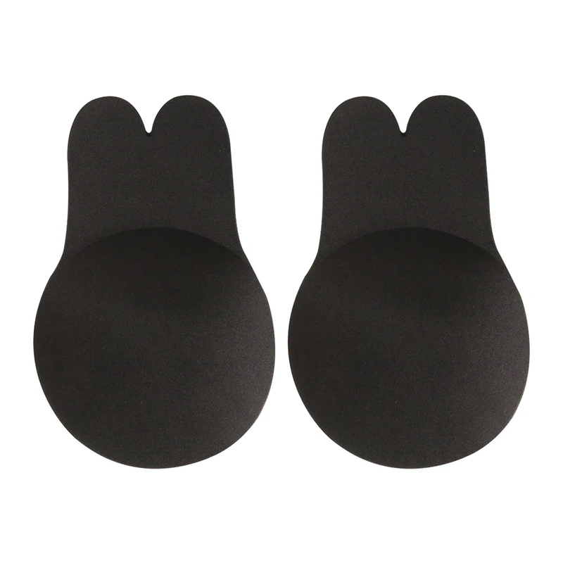 Women push up bras self adhesi - Push Up Bra Silicone recension och pris