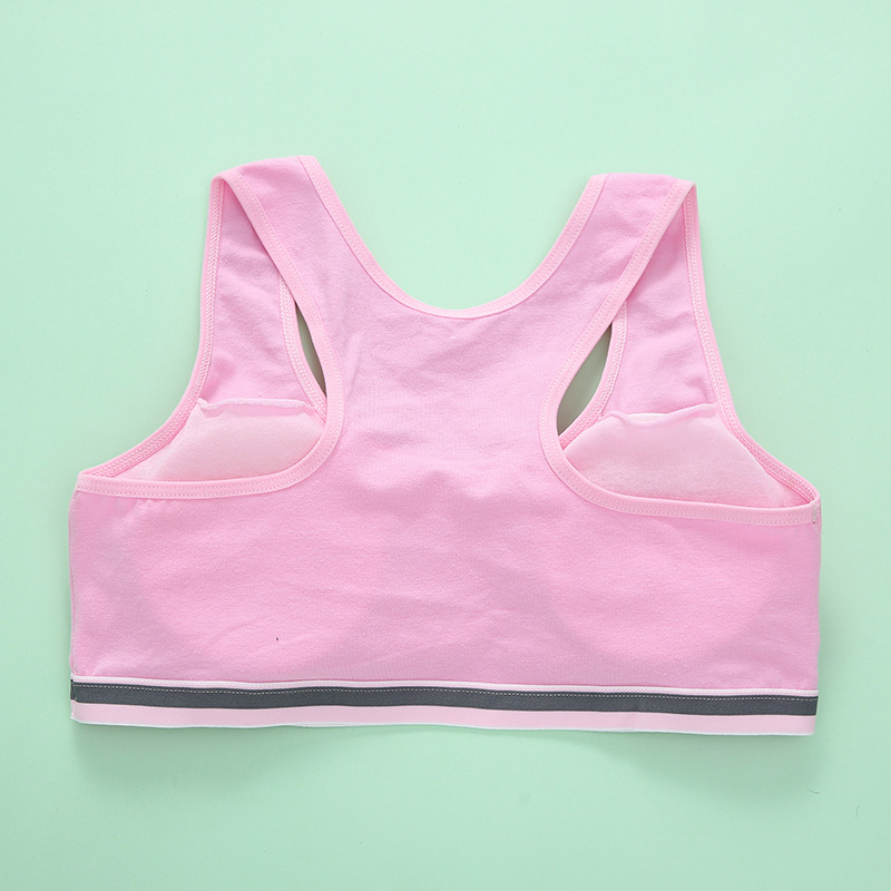 1pc Women Fitness Sports Bra H - Minimizer Bra Women recension och pris